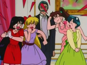 screenshot-anime-sailor-moon-s-episode-108-432.jpg