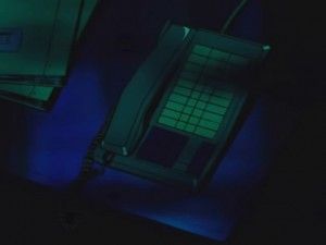 screenshot-anime-sailor-moon-s-episode-109-001.jpg