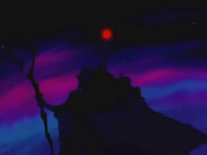 screenshot-anime-sailor-moon-s-episode-109-011.jpg