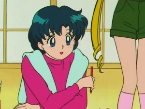 screenshot-anime-sailor-moon-s-episode-109-040.jpg