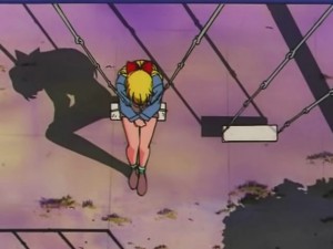 screenshot-anime-sailor-moon-s-episode-109-053.jpg