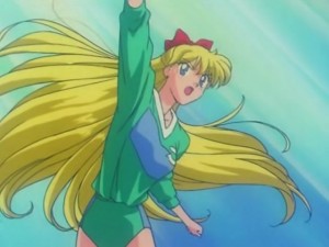 screenshot-anime-sailor-moon-s-episode-109-084.jpg