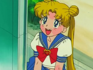 screenshot-anime-sailor-moon-s-episode-109-095.jpg