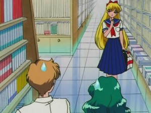 screenshot-anime-sailor-moon-s-episode-109-163.jpg