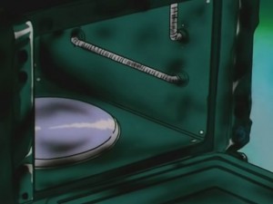 screenshot-anime-sailor-moon-s-episode-109-182.jpg