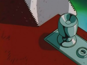 screenshot-anime-sailor-moon-s-episode-109-184.jpg