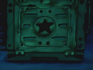 screenshot-anime-sailor-moon-s-episode-109-187.jpg
