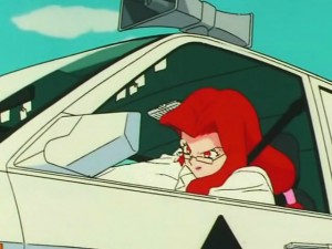 screenshot-anime-sailor-moon-s-episode-109-237.jpg