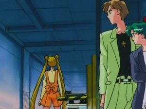 screenshot-anime-sailor-moon-s-episode-109-254.jpg