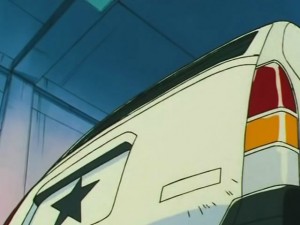 screenshot-anime-sailor-moon-s-episode-109-255.jpg