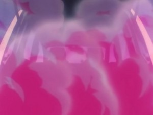 screenshot-anime-sailor-moon-s-episode-109-257.jpg