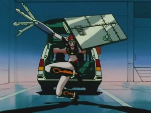 screenshot-anime-sailor-moon-s-episode-109-268.jpg
