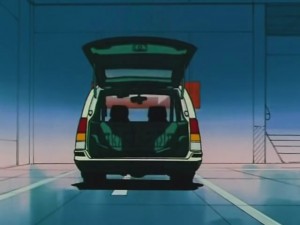 screenshot-anime-sailor-moon-s-episode-109-269.jpg
