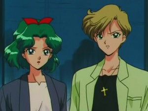 screenshot-anime-sailor-moon-s-episode-109-295.jpg