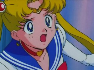 screenshot-anime-sailor-moon-s-episode-109-306.jpg