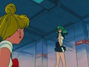 screenshot-anime-sailor-moon-s-episode-109-357.jpg