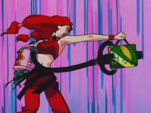 screenshot-anime-sailor-moon-s-episode-109-368.jpg