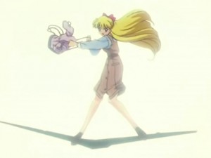 screenshot-anime-sailor-moon-s-episode-109-394.jpg