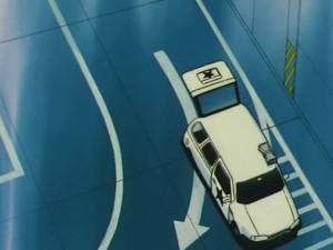 screenshot-anime-sailor-moon-s-episode-109-401.jpg
