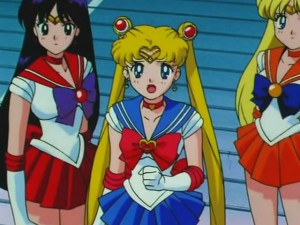 screenshot-anime-sailor-moon-s-episode-109-410.jpg