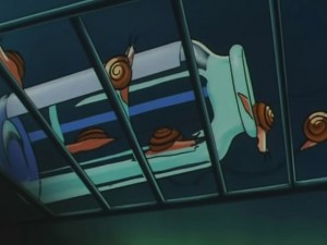 screenshot-anime-sailor-moon-s-episode-110-048.jpg