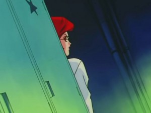 screenshot-anime-sailor-moon-s-episode-110-062.jpg