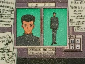 screenshot-anime-sailor-moon-s-episode-110-085.jpg