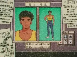 screenshot-anime-sailor-moon-s-episode-110-088.jpg