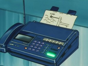 screenshot-anime-sailor-moon-s-episode-110-109.jpg