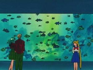 screenshot-anime-sailor-moon-s-episode-110-180.jpg