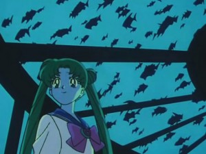 screenshot-anime-sailor-moon-s-episode-110-184.jpg