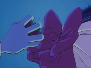 screenshot-anime-sailor-moon-s-episode-110-192.jpg