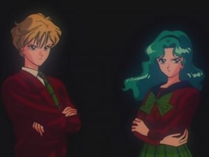 screenshot-anime-sailor-moon-s-episode-110-201.jpg