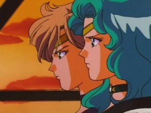 screenshot-anime-sailor-moon-s-episode-110-229.jpg