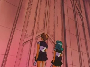 screenshot-anime-sailor-moon-s-episode-110-236.jpg