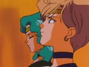 screenshot-anime-sailor-moon-s-episode-110-240.jpg