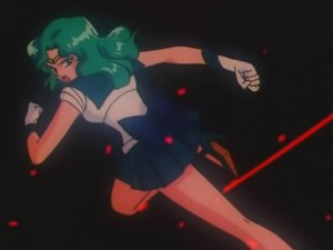 screenshot-anime-sailor-moon-s-episode-110-276.jpg
