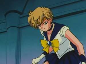 screenshot-anime-sailor-moon-s-episode-110-288.jpg