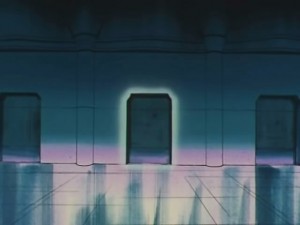 screenshot-anime-sailor-moon-s-episode-110-289.jpg