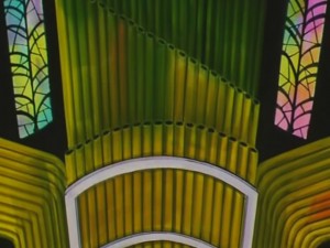 screenshot-anime-sailor-moon-s-episode-110-308.jpg