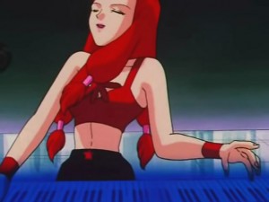 screenshot-anime-sailor-moon-s-episode-110-317.jpg