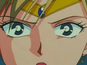 screenshot-anime-sailor-moon-s-episode-110-327.jpg