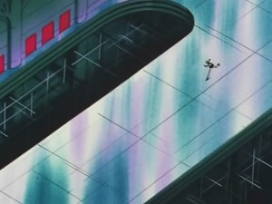 screenshot-anime-sailor-moon-s-episode-110-335.jpg