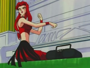 screenshot-anime-sailor-moon-s-episode-110-351.jpg