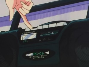 screenshot-anime-sailor-moon-s-episode-110-353.jpg