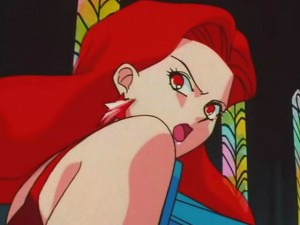 screenshot-anime-sailor-moon-s-episode-110-373.jpg