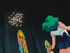 screenshot-anime-sailor-moon-s-episode-110-403.jpg