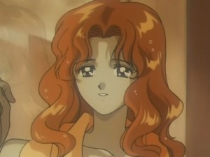 screenshot-anime-sailor-moon-s-episode-110-405.jpg