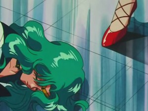screenshot-anime-sailor-moon-s-episode-110-414.jpg