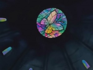 screenshot-anime-sailor-moon-s-episode-110-419.jpg